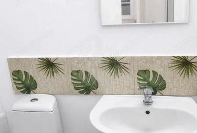 Spațiu comercial, de 43 mp, în Ultracentral - 2