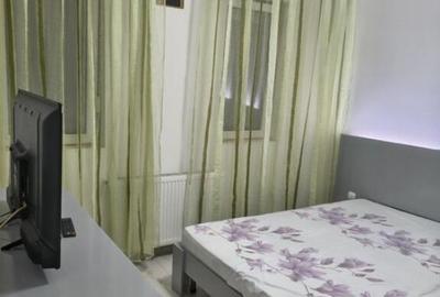 Dimitrie leonida drumul fermei dubla parter - 8