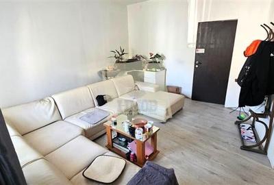 Casa Individuala 4 camere si teren 400 mp in Terezian Piata Cluj - 3