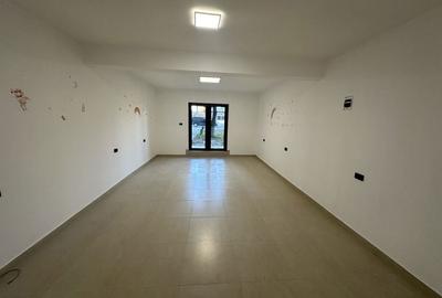 Spațiu comercial, de 60 mp, în Răcari - 1