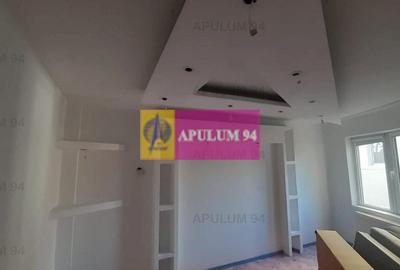 Casă individuală cu 6 camere decomandat cu Teren 150 Mp în Drumul Găzarului - 13