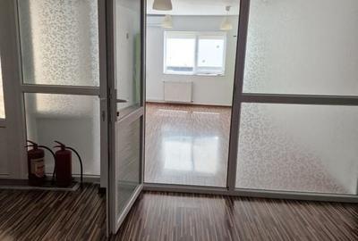 Zona Eroii Revolutiei Brancoveanu P+1+M sp comercial si 2 Garsoniere - 10