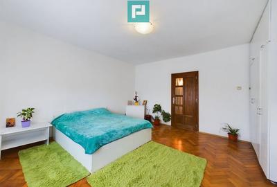 Casa 5 camere, Curtici - 8