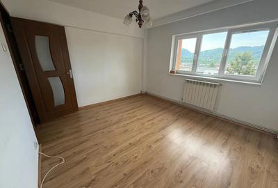 Apartament 2 camere - 5
