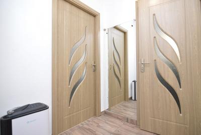 INCHIRIERE APARTAMENT 2 CAMERE BABA NOVAC - PARC I.O.R.- LOC DE PARCARE INCHIRIERE APARTAMENT 2 CAMERE BABA NOVAC - PARC I.O.R.- LOC DE PARCARE - 24