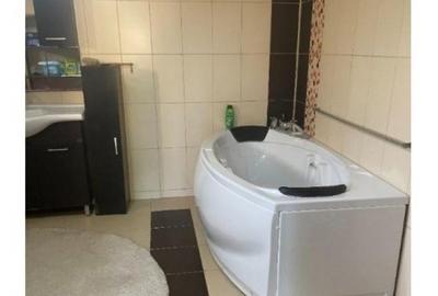 Casă cu 5 camere cu Teren 1600 Mp în Jilava - 12