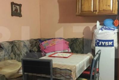 Casă cu 4 camere cu Teren 411 Mp în Central - 11