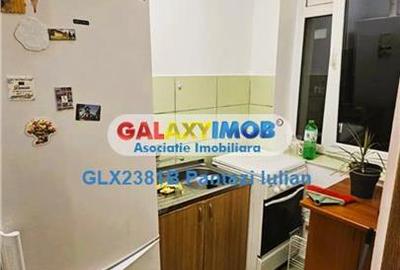 Garsonieră semidecomandată, mobilată în Titan - 3