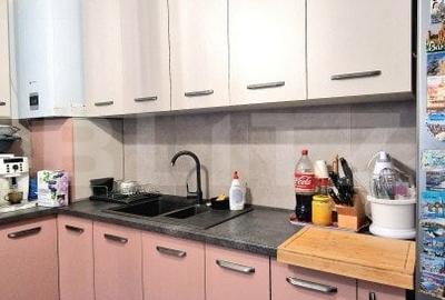 Duplex modern cu 4 camere, 150 mp utili, priveliste superba, zona Manastur - 3