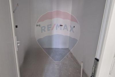 Corp cladire, 3 camere de vanzare, central, CABINET MEDICAL - 10