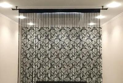 Garsonieră decomandată în Baba Novac - 3