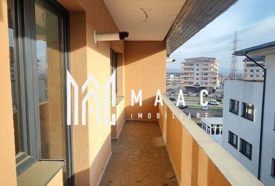 Apartament cu 2 camere în Central - 2