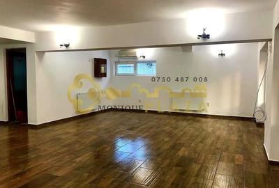 Cladire(cu vad) pretabila pentru BIROURI | CLINICA | COMERCIAL | - 1