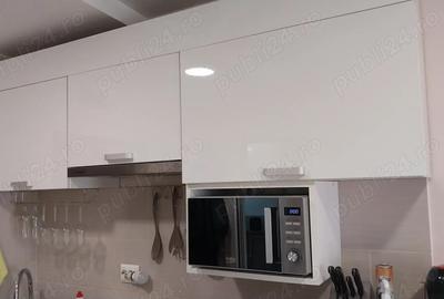 De vanzare garsoniera - 9