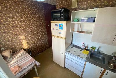 Garsoniera in zona Dorobanti Beller - 3