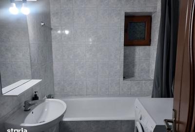 Apartament cu 3 camere decomandat în Obcini - 10