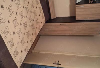 Apartament cu 3 camere nedecomandat în Rovinari - 8