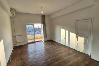 Apartament cu 2 camere 59,76 mp - piata Amzei - 2