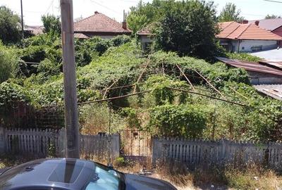 Casa de vanzare Mofleni - 4