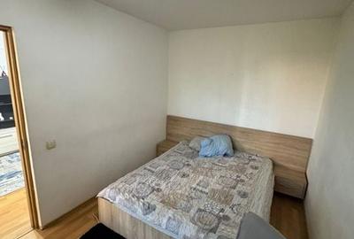 Apartament 3 camere zona Groapa - 10