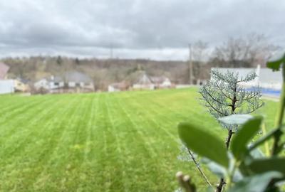 Casă cu 5 camere cu Canalizare în Central - 16