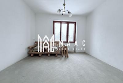 Casa individuala | Teren 900 MP | Sub Arini - 1