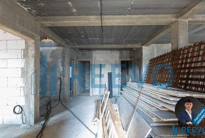 Casa de vanzare, Letea Veche, Sat Siretu - 16