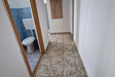 Apartament cu 2 camere în Decebal - 4