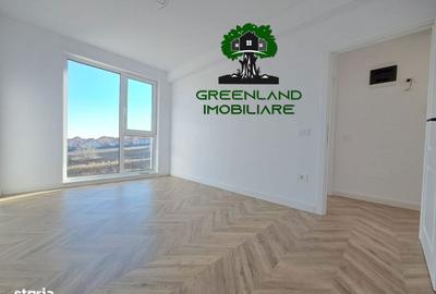 Apartament cu 3 camere în Rediu - 6