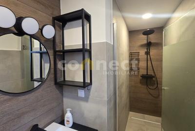 Casa individuala de inchiriat in Dezmir - liniste si priveliste - 2