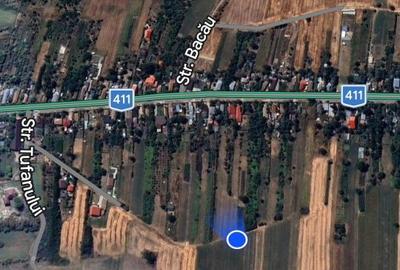 Spațiu comercial, în Brăniștari - 3