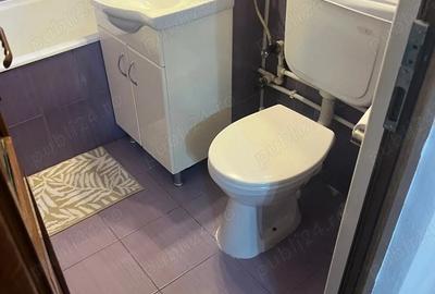 Inchiriez apartament 2 camere - 3