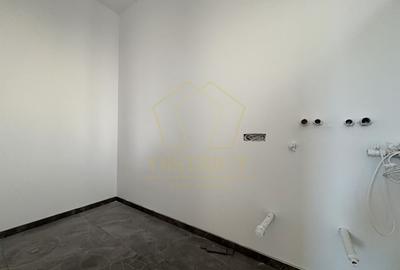 Duplex cu 3 camere, despărțit prin camera tehnica | Mosnita Noua | Barista - 11