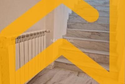 Spațiu comercial, de 153 mp, în Romană - 6