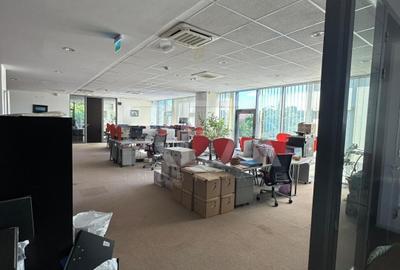 Spatiu Comercial | Investitie Solida | Chirias Activ | Splaiul Unirii - 2