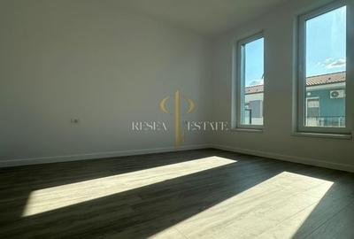 Apartament 2 camere decomandat | 56Mp + loc de parcare | Giroc - 3