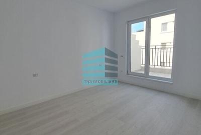 2 Camere, Spatioase si Luminoase, Metrou, Nicolae Grigorescu - 2