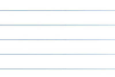 Spațiu comercial, în Biharia - 1