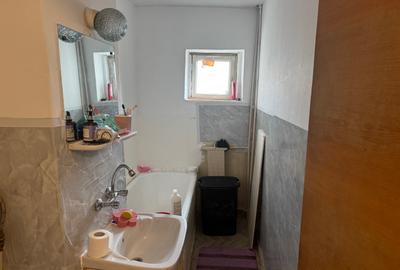 Sebastian Vulcan Value Center garsoniera de vanzare Sebastian Vulcan Value Center garsoniera de vanzare - 8