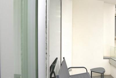 INCHIRIERE GARSONIERA UNIRII - TRIBUNAL - 21