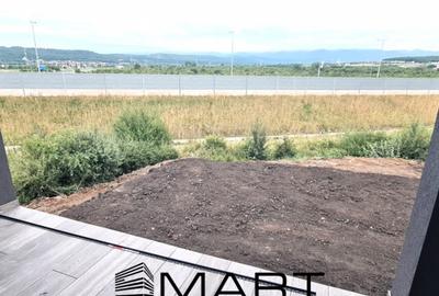 Comision 0! Casa individuala 201mp, teren 490mp Selimbar - T - 4