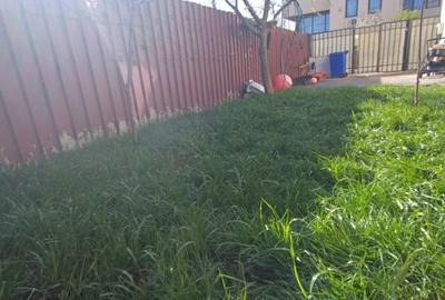 Casă individuală cu 4 camere cu Teren 180 Mp în Fundeni - 4