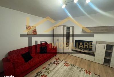 Apartament cu 2 camere în Sângeorgiu de Mureș - 7