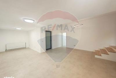 Apartament cu 2 camere, mobilat în Grivița - 12