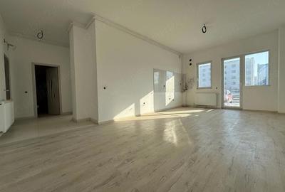 Garsonieră semidecomandată în Tractorul - 2