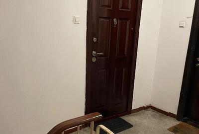 Garsoniera bd. Basarabia - 14