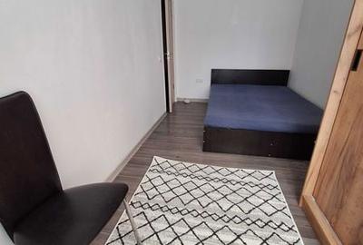 Apartament cu 2 camere în Griviței - 7