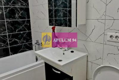 Apartament cu 2 camere semidecomandat în Vitan-Bârzești - 8
