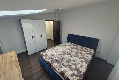 Apartament 3 camere -Valea Adanca- - 11