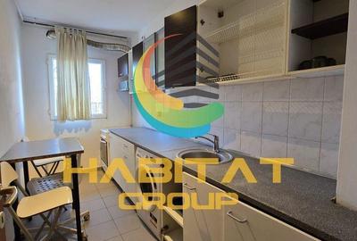 Apartament cu 2 camere decomandat în Jilava - 10